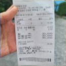 에덴파크단양