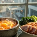 미스터순두부 이미지