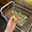 펀비어킹 삼산미래타운점 이미지