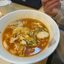 찬`s 동물병원 이미지