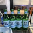 곰형키친 이미지
