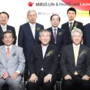 동양과학(주) 이미지