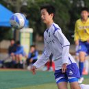 부평동중학교 이미지