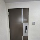 더블유오션