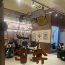 센슈 소래포구점