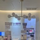 연세펠리체여성의원 네이버블로그