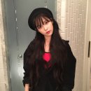 개예쁨주의 이미지