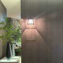 위켄드 | 서울 호텔 파인다이닝 추천｜그랜드하얏트서울 테판 위켄드 런치 후기