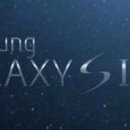 스마트폰길라잡이 이미지