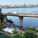 이촌점현대자동차 | 2025 서울세계불꽃축제 이촌 명당에서 본 후기 (돗자리 무한기다림x, 양쪽 불꽃 다보임)