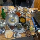 뚱이네 삼겹살 이미지