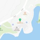 보문호반오리 불국사점 이미지