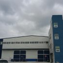 일진건축사사무소 이미지