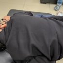 아주푸른소아청소년과의원 네이버블로그