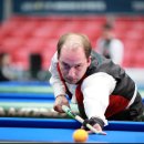 산체스 당구장 이미지