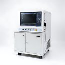 평화정형외과의원 | 찌뿌둥한 몸, 드디어 나에게 평화를 선물하다