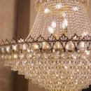 풍림위너스빌딩 이미지