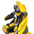 바디에 디자인을 더하다(바디디자인) 이미지