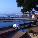 하와이호텔 이미지