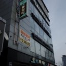 (4월의신부) 웨딩반지,반조애 루미에르