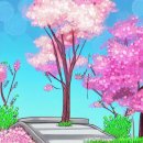 체력단련 이미지