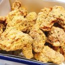 삼산멕시카나치킨 네이버블로그