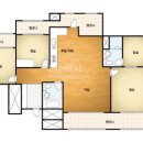 소로3-125 이미지