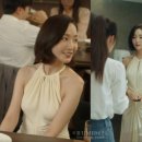 패션의상 이미지