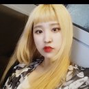 한국모발과학학술원