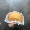 부힛부힛또ㅎ(부리또라는뜻)