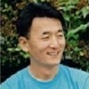 밥상머리반찬 이미지