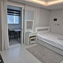  강남 신사동 압구정역 CGV극장 인근 올수리 풀옵션 단기 원룸 임대 관련 사진전송용 관리번호 0121 ﻿ 이미지