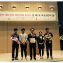 (주)유에이건축사사무소 네이버블로그