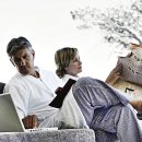 평촌역스타키 이미지