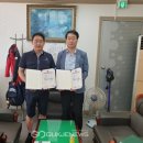 투엠자동차정비 이미지