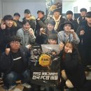 배틀PC방 이미지