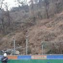산비탈 프레시안
