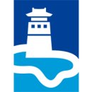 수원-1164 이미지