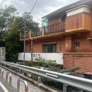 탑골산장 이미지