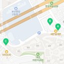 디아댄스학원 이미지
