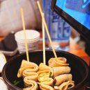 씨유 대구파도고개점 | 대구 두류동 이월드 근처 생고기 맛집 도아생고기 후기