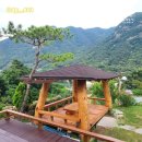 DG481펜션 이미지