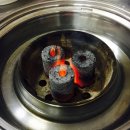 돈마을뒷고기 이미지