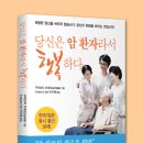 센신 이미지