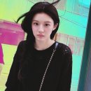 이상형미용실