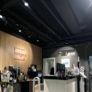 [올리골프/역삼] 역삼역 골프 레슨 레인지엑스 역삼 후기 (KPGA 김민수 프로 레슨)