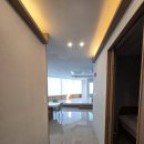 바다산책 더 테라스 이미지