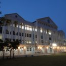 보금자리평생교육원 이미지