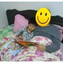 뼝튀기 이미지