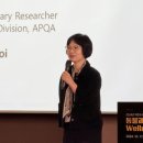 수의농장 이미지